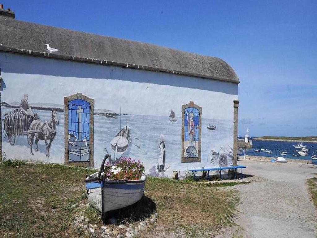 129 ILE DE MOLENE_000044.jpg